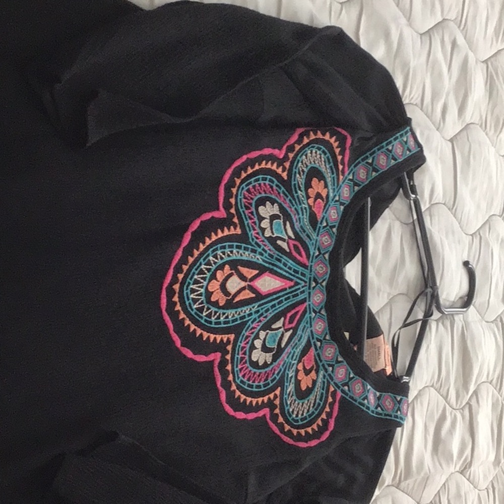 Cute everyday dress